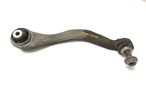 BMW 5 F10 F11 Front lower control arm/wishbone 6775971