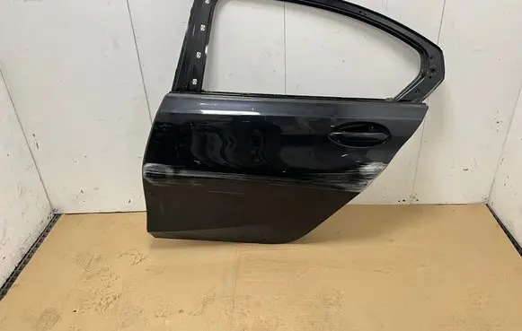 BMW 3 G20 G21 Rear door