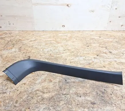 BMW X5 E53 Tailgate trim 8402617 51498402617