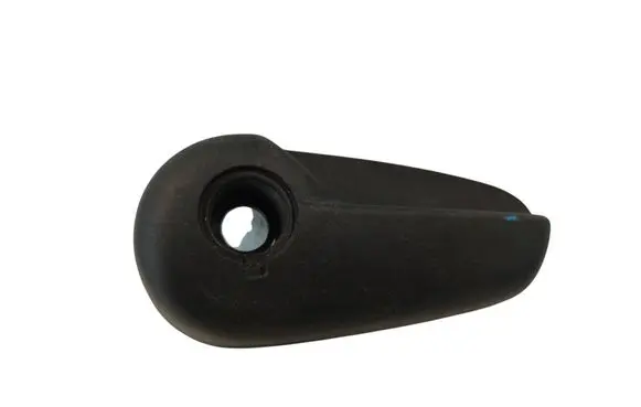 Ford Mondeo MK IV Engine bonnet (hood) release handle 6M2116B626ACAREWAY