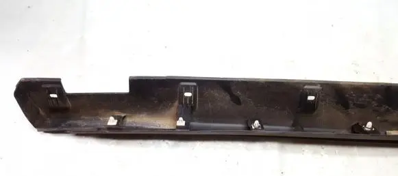 Honda CR-V Sill 71800S9A0000 71800-S9A-0000