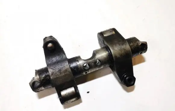 Volkswagen Sharan other engine part 038443d