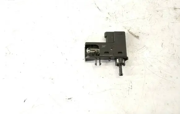 Ford Galaxy Glove box light 1S4113B748AD