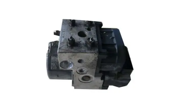 Honda Civic ABS Pump 0265216895
