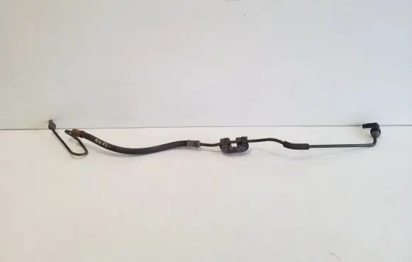 Volvo S60 Clutch pipe/line 