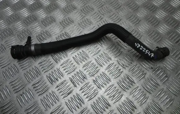 Land Rover Discovery Sport Engine coolant pipe/hose HSR25269