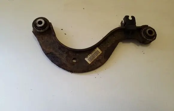 Volkswagen Eos Rear control arm