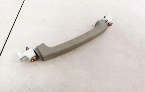 KIA Rio Front interior roof grab handle