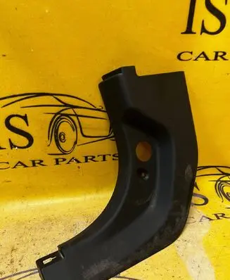 BMW 5 G30 G31 G38 Other sill/pillar trim element 7375731
