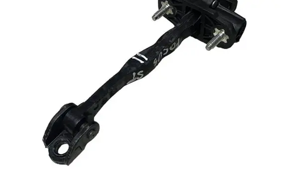 Ford Focus ST Front door check strap stopper A23500AA C8P5D