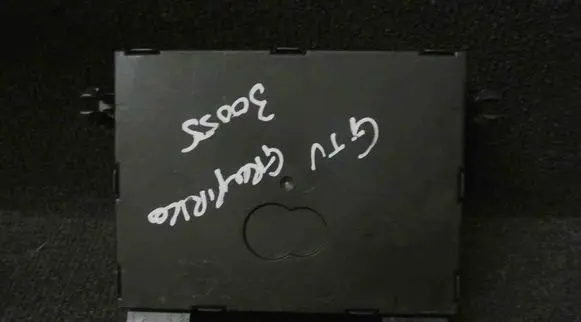 Other devices
