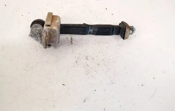 Nissan Primera Front door check strap stopper 