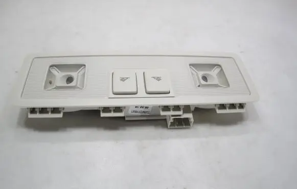 Volkswagen PASSAT B8 Rear seat light 5G0947291KN