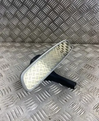 Skoda Kodiaq Rear view mirror (interior) 3G0857511AM