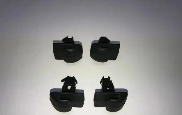 Peugeot 308 Hook 