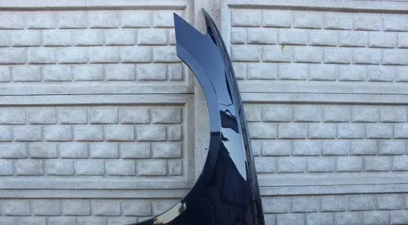 Fender
