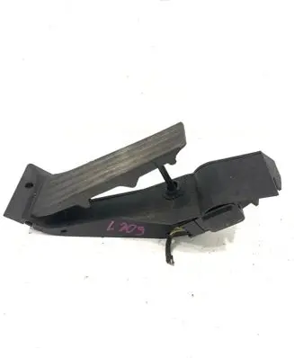BMW 1 E81 E87 Accelerator throttle pedal PP30GF