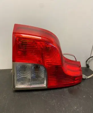 Volvo XC90 Rear/tail lights 162641