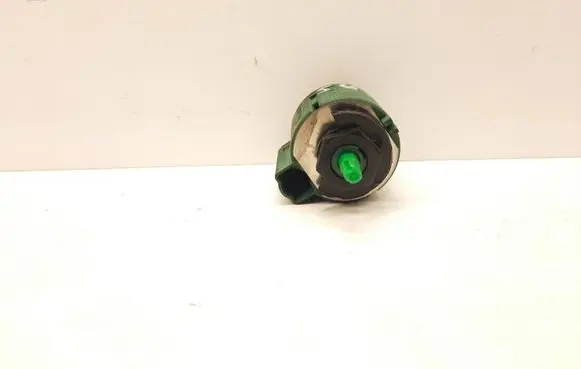 BMW 7 E38 Light switch 6901342