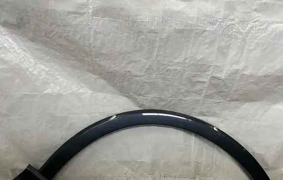 Audi Q4 Sportback e-tron Front arch trim 89A853718C