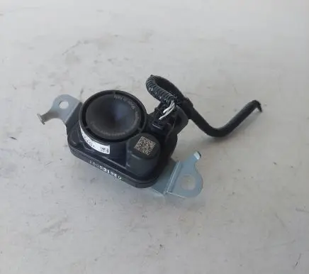 Lexus RX 450H Alarm system siren 8904048070 2370006270