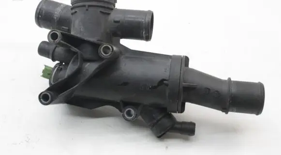 Volvo V70 Thermostat 