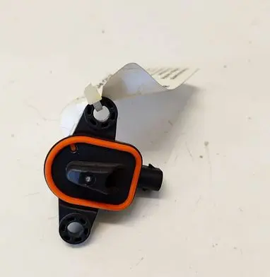 Land Rover Discovery Sport Airbag deployment crash/impact sensor FK7214C676AA