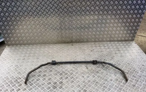 Honda Civic Front anti-roll bar/sway bar