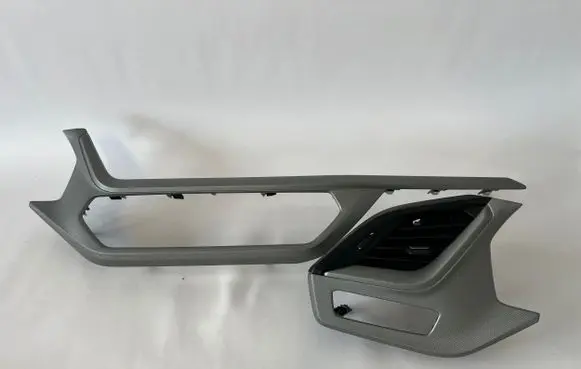 BMW 1 F40 Interior decorative trim set bmwf40dekory