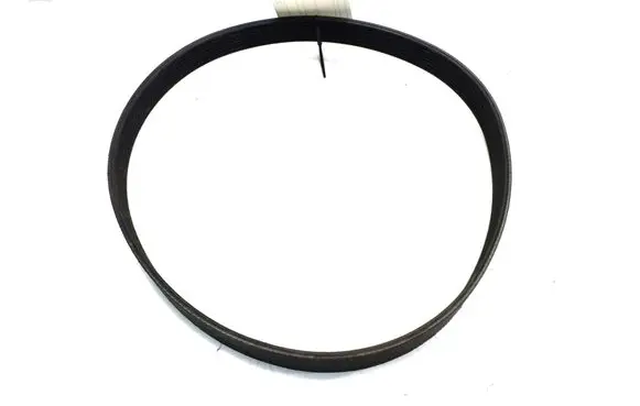 Lexus RX 450H Alternator belt 99367C0810