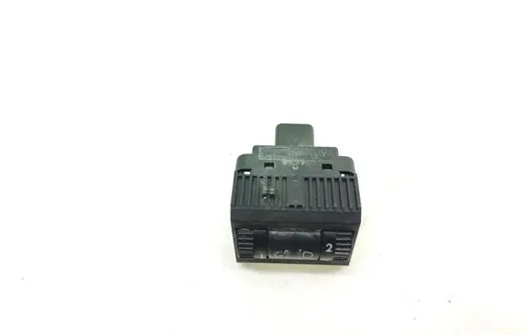 Volkswagen Transporter - Caravelle T5 Headlight level height control switch 7E0941333