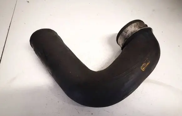 Skoda Superb B5 (3U) Intercooler hose/pipe 3b0145834ab