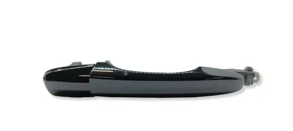 Volvo S60 Front door exterior handle 31276437