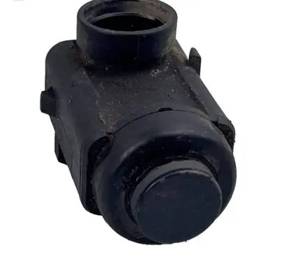 Mercedes-Benz CLS C219 Parking PDC sensor 0045428718