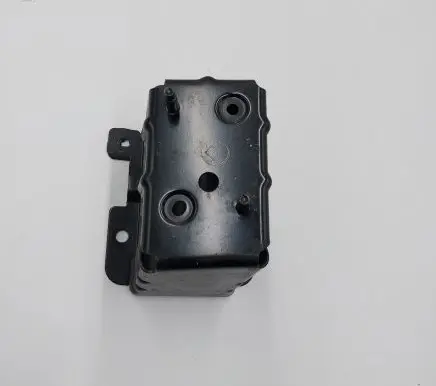 Nissan Leaf II (ZE1) Rear shock/impact absorber stay/bar 