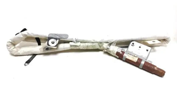 Volvo XC70 Roof airbag 31291249 606416900E TE7312121200397