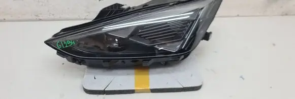 Seat Leon IV Headlight/headlamp 5FB941007K 149R00 148R0014214