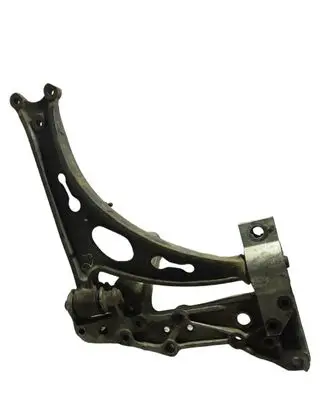 Volkswagen Touran I Front lower control arm/wishbone