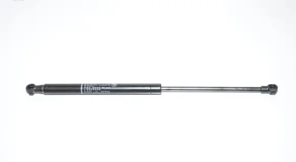 BMW M4 F82 F83 Tailgate/trunk strut/damper 7295205