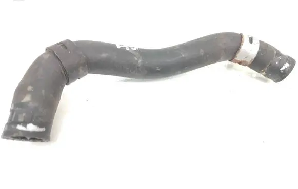 Toyota RAV 4 (XA30) Engine coolant pipe/hose