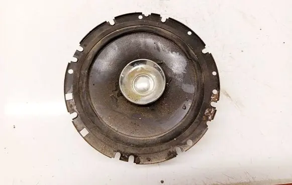 Seat Alhambra (Mk1) Front door speaker tsg17311