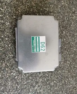 KIA Sorento Gearbox control unit/module 954404C620