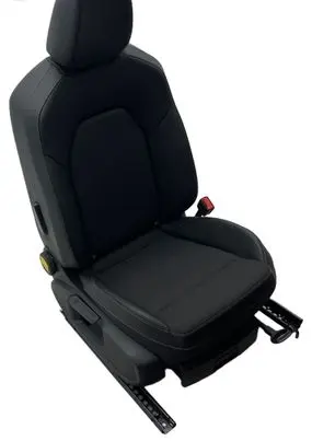 Cupra Formentor Front double seat 5FA881375F