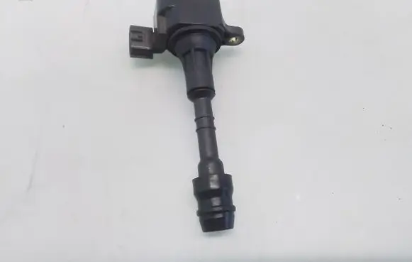 Nissan Murano Z50 High voltage ignition coil 224488J115 AIC3102G