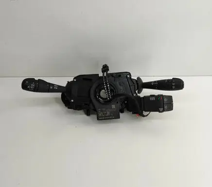Renault Clio IV Indicator stalk 0265019069 255679150R