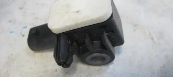 Jeep Grand Cherokee Airbag deployment crash/impact sensor 56054085AA