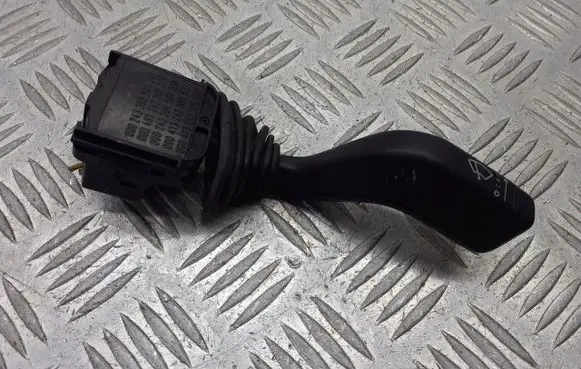 Opel Agila A Wiper switch 090243395