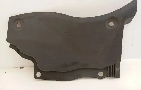 Land Rover Range Rover L405 Other engine bay part CPLA02223A
