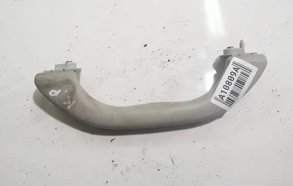Volkswagen PASSAT B5.5 Front interior roof grab handle 