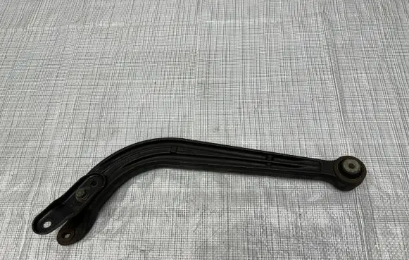 Fiat Doblo Rear control arm 51820716